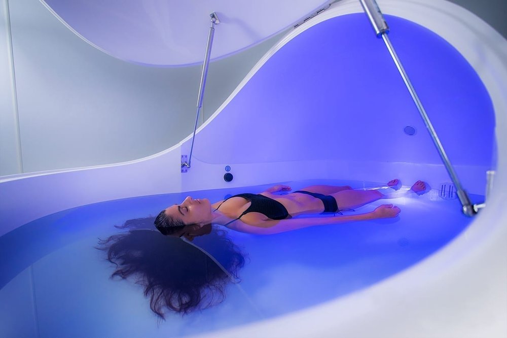 Floatation Therapy_1