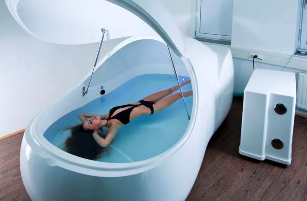 Floatation Therapy_2