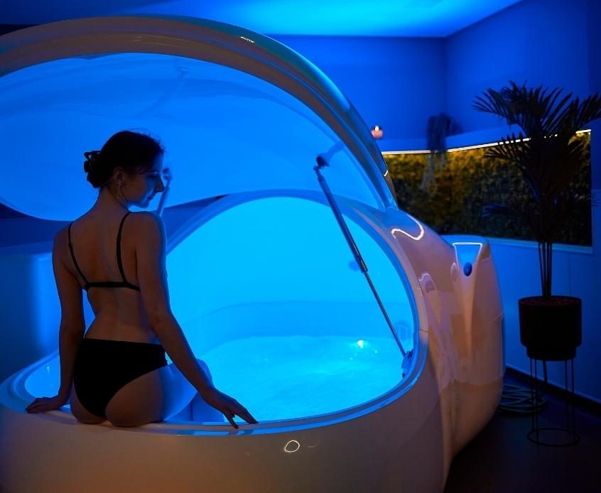 Floatation Therapy_4