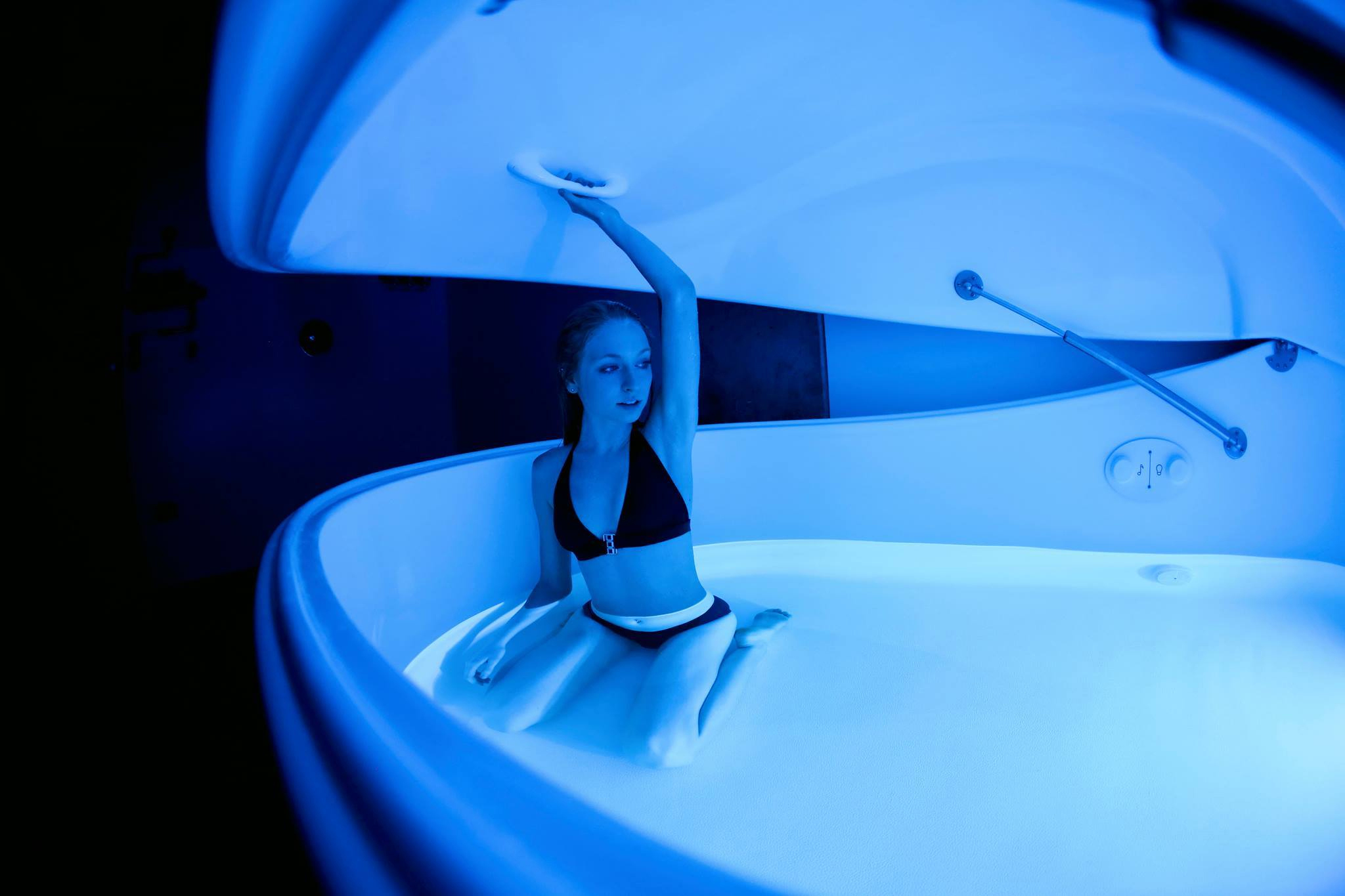 Floatation Therapy_6