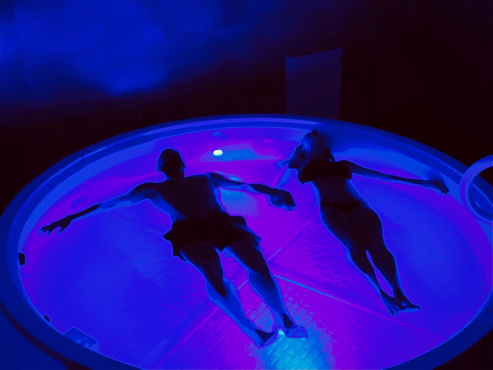 Floatation Therapy_7